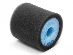 Air Cleaner Foam Element Set (for 87198 Air Cleaner)