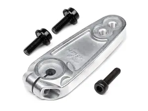 Aluminium Steering Arm For HPI SFL-10 Servo