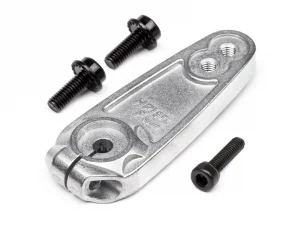 Aluminium Steering Arm For HPI SFL-10 Servo