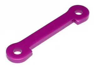 F Lower Brace 6X60Mm (Purple) (Baja)
