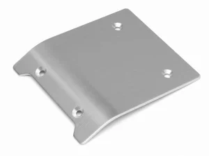 Roof Plate (Baja)