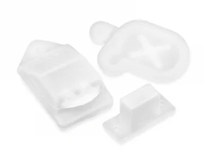 Rubber Boot Set (Baja)