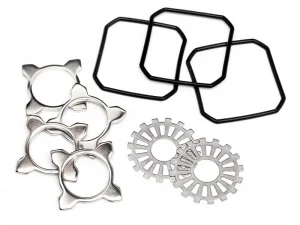 Diff Washer Set Baja 5B