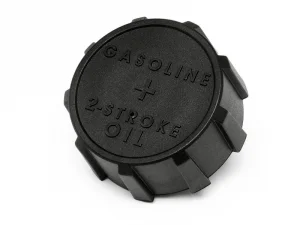 Tank Cap (Baja)