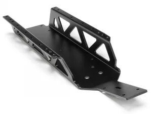 HPI Baja 5B Main Chassis - Black