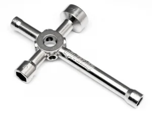 Glow Plug Wrench - Large