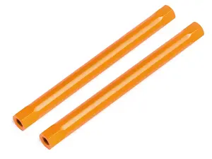 Joint 7x82mm Orange (2Pcs) Baja 5B SS