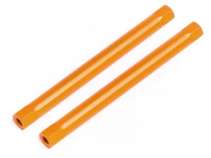 Joint 7x82mm Orange (2Pcs) Baja 5B SS