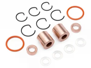 VVC H.Duty Shock Maintenance Set Baja 5B