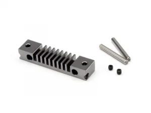 Heavy Duty Aluminium Brake Mount (Replaces 85436)