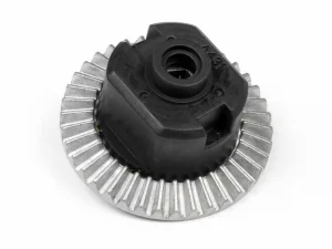 Diff Gear Set (Assembled) Wheely King