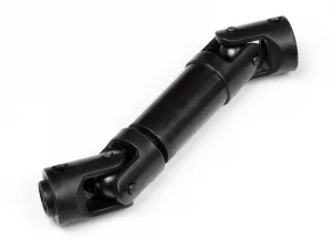 Universal Center Drive Set Wheely King For HP86336