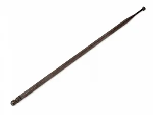HPI Nitro Start Starter Shaft (280mm)