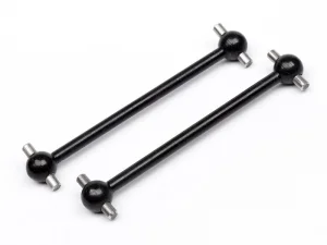 Drive Shaft 8.5 65mm (2 Pcs)
