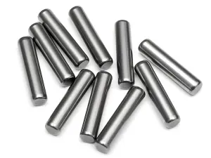 Pin 4x18mm (10Pcs)