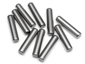 Pin 4x18mm (10Pcs)