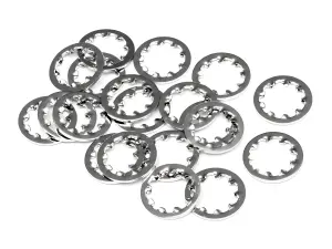 Locking Washer M6 (20Pcs) Baja 5B