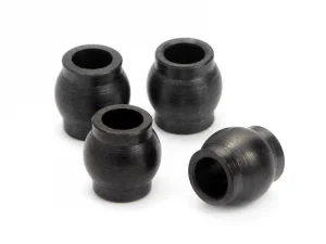 Ball 5.8x6mm (4Pcs)