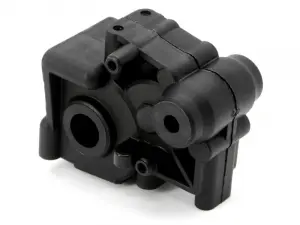 Gear Box Case