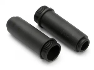 Shock Body Set (62-87mm) (MT/Nitro MT-1/Rush)