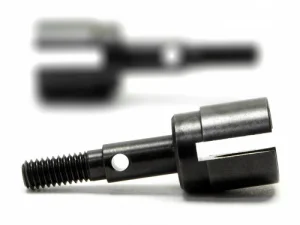 Axle 5x32mm (Front)(2Pcs)