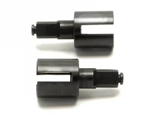 Differential Shaft (2Pcs)