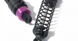 Sport Shock Set 77-117mm/2Pcs MT2 Rr (Not for Original MT)