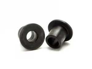 Flange Pipe 3x4.5x5.5mm