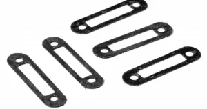 Exhaust Gasket - For Side Exhaust .12-.18 Engines