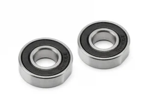 Ball Bearing 12x28x8mm for Hp87559 (2)