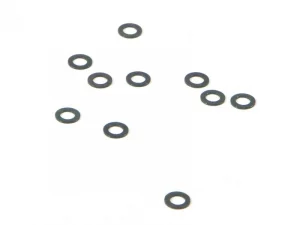 M3x6 Washer
