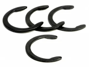 C Clip 13mm (4Pcs)