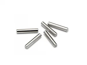 Pin 1.5x8mm