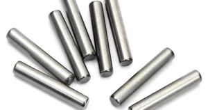 Pin 3.0x17mm (8Pcs) Spare Parts for 87230