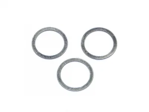Shim 6x8x0.2