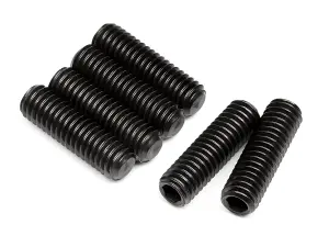 Set Screw M3x10mm