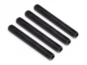 Set Screw M3x22mm .