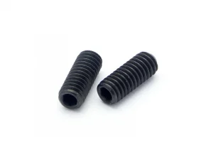 Set Screw M4x10mm
