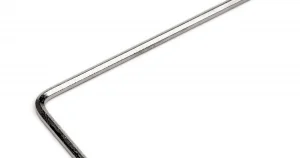 Allen Wrench 1.5mm