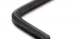 Allen Wrench 5.0mm
