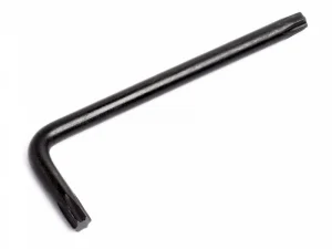 Torx Wrench T20