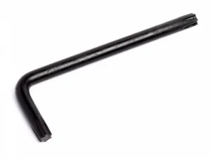 Torx Wrench T25