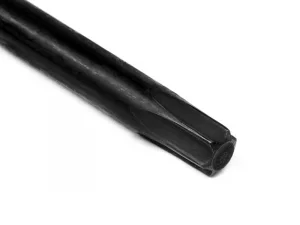 Torx Wrench T27