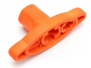 Wheel Wrench (24mm) (Baja)