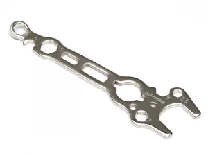 Multi Tool (Baja)