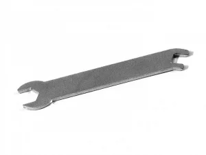 Turnbuckle Wrench