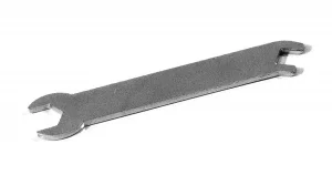 Turnbuckle Wrench