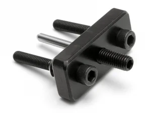 Flywheel Puller Special Tool For Fuelie Engine
