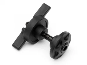 Bearing Press Tool 12X24mm For Baja5B Or Similar