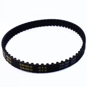Hobao Hyper Starter Box Belt -284